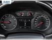 2024 Chevrolet Malibu LS (Stk: 80716) in Courtice - Image 14 of 23