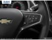2024 Chevrolet Malibu LS (Stk: 80716) in Courtice - Image 15 of 23