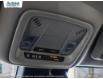 2024 Chevrolet Malibu LS (Stk: 80716) in Courtice - Image 19 of 23