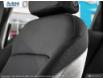 2024 Chevrolet Malibu LS (Stk: 80716) in Courtice - Image 20 of 23