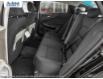2024 Chevrolet Malibu LS (Stk: 80716) in Courtice - Image 21 of 23