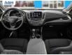 2024 Chevrolet Malibu LS (Stk: 80716) in Courtice - Image 22 of 23