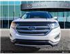 2018 Ford Edge Titanium (Stk: S18271-220) in St. John’s - Image 2 of 24