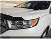 2018 Ford Edge Titanium (Stk: S18271-220) in St. John’s - Image 8 of 24