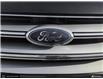 2018 Ford Edge Titanium (Stk: S18271-220) in St. John’s - Image 9 of 24