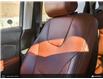 2018 Ford Edge Titanium (Stk: S18271-220) in St. John’s - Image 19 of 24