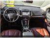 2018 Ford Edge Titanium (Stk: S18271-220) in St. John’s - Image 23 of 24