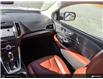 2018 Ford Edge Titanium (Stk: S18271-220) in St. John’s - Image 24 of 24