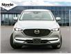 2021 Mazda CX-5 GS (Stk: S12630) in Dartmouth - Image 3 of 31