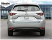 2021 Mazda CX-5 GS (Stk: S12630) in Dartmouth - Image 6 of 31