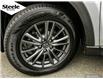 2021 Mazda CX-5 GS (Stk: S12630) in Dartmouth - Image 7 of 31