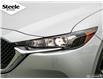 2021 Mazda CX-5 GS (Stk: S12630) in Dartmouth - Image 11 of 31