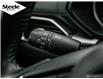 2021 Mazda CX-5 GS (Stk: S12630) in Dartmouth - Image 17 of 31