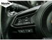 2021 Mazda CX-5 GS (Stk: S12630) in Dartmouth - Image 19 of 31