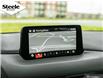 2021 Mazda CX-5 GS (Stk: S12630) in Dartmouth - Image 22 of 31