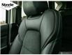 2021 Mazda CX-5 GS (Stk: S12630) in Dartmouth - Image 24 of 31