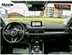 2021 Mazda CX-5 GS (Stk: S12630) in Dartmouth - Image 26 of 31