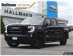 2022 GMC Sierra 1500 Limited Elevation (Stk: P1993) in Hanover - Image 1 of 28