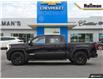 2022 GMC Sierra 1500 Limited Elevation (Stk: P1993) in Hanover - Image 3 of 28