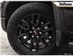 2022 GMC Sierra 1500 Limited Elevation (Stk: P1993) in Hanover - Image 6 of 28