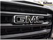 2022 GMC Sierra 1500 Limited Elevation (Stk: P1993) in Hanover - Image 9 of 28