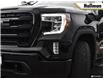2022 GMC Sierra 1500 Limited Elevation (Stk: P1993) in Hanover - Image 10 of 28