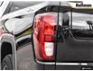 2022 GMC Sierra 1500 Limited Elevation (Stk: P1993) in Hanover - Image 12 of 28