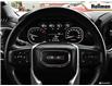 2022 GMC Sierra 1500 Limited Elevation (Stk: P1993) in Hanover - Image 14 of 28