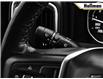 2022 GMC Sierra 1500 Limited Elevation (Stk: P1993) in Hanover - Image 16 of 28