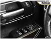 2022 GMC Sierra 1500 Limited Elevation (Stk: P1993) in Hanover - Image 17 of 28