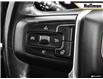 2022 GMC Sierra 1500 Limited Elevation (Stk: P1993) in Hanover - Image 18 of 28
