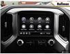 2022 GMC Sierra 1500 Limited Elevation (Stk: P1993) in Hanover - Image 21 of 28
