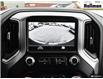 2022 GMC Sierra 1500 Limited Elevation (Stk: P1993) in Hanover - Image 22 of 28