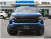 2023 Chevrolet Silverado 1500 Custom Trail Boss (Stk: P2000) in Hanover - Image 2 of 28