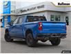 2023 Chevrolet Silverado 1500 Custom Trail Boss (Stk: P2000) in Hanover - Image 4 of 28
