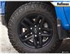 2023 Chevrolet Silverado 1500 Custom Trail Boss (Stk: P2000) in Hanover - Image 6 of 28