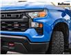 2023 Chevrolet Silverado 1500 Custom Trail Boss (Stk: P2000) in Hanover - Image 10 of 28