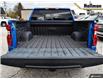 2023 Chevrolet Silverado 1500 Custom Trail Boss (Stk: P2000) in Hanover - Image 11 of 28