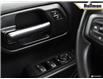 2023 Chevrolet Silverado 1500 Custom Trail Boss (Stk: P2000) in Hanover - Image 17 of 28