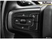 2023 Chevrolet Silverado 1500 Custom Trail Boss (Stk: P2000) in Hanover - Image 18 of 28