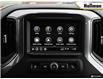 2023 Chevrolet Silverado 1500 Custom Trail Boss (Stk: P2000) in Hanover - Image 21 of 28