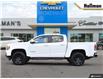 2022 GMC Canyon Elevation (Stk: P2001) in Hanover - Image 3 of 27