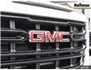 2022 GMC Canyon Elevation (Stk: P2001) in Hanover - Image 9 of 27
