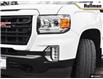 2022 GMC Canyon Elevation (Stk: P2001) in Hanover - Image 10 of 27