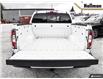 2022 GMC Canyon Elevation (Stk: P2001) in Hanover - Image 11 of 27