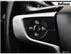 2022 GMC Canyon Elevation (Stk: P2001) in Hanover - Image 18 of 27