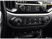 2022 GMC Canyon Elevation (Stk: P2001) in Hanover - Image 20 of 27