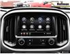 2022 GMC Canyon Elevation (Stk: P2001) in Hanover - Image 21 of 27