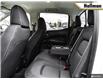 2022 GMC Canyon Elevation (Stk: P2001) in Hanover - Image 25 of 27