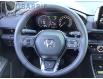 2024 Honda CR-V Hybrid Touring (Stk: 11-24379) in Barrie - Image 9 of 22